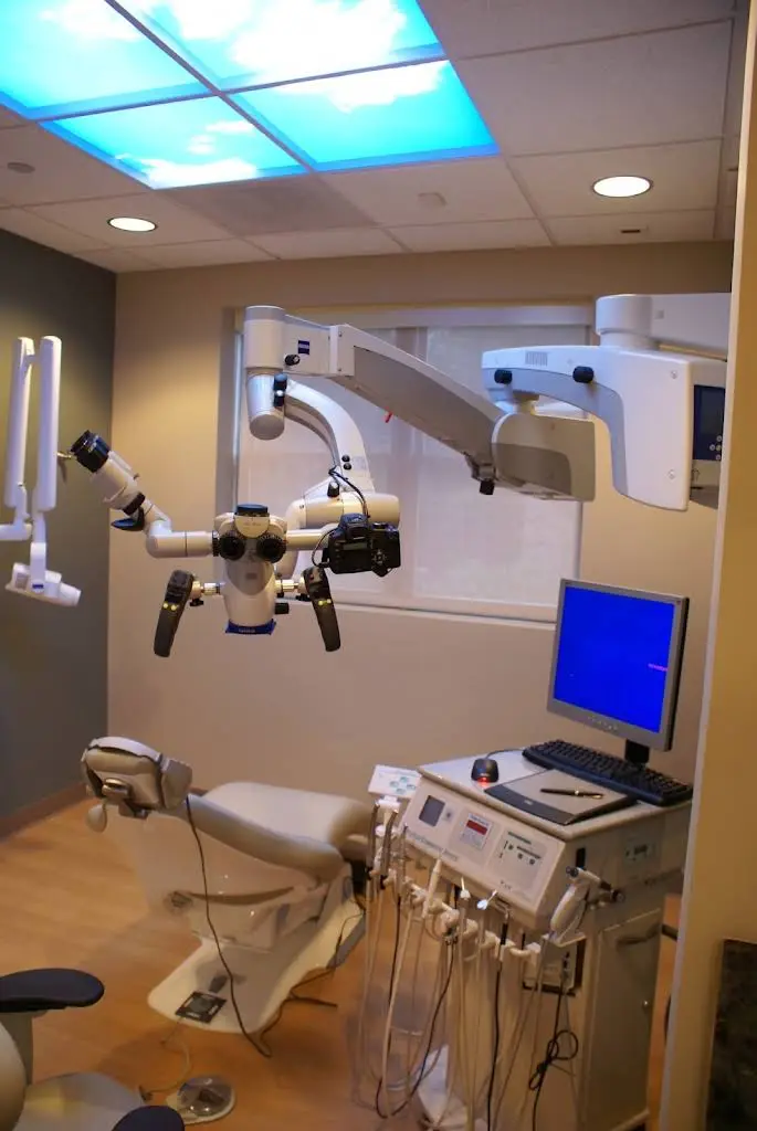 Kennestone Endodontics
