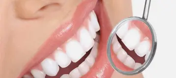 Dental Paradise