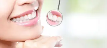 Gentle Care Family Dentistry