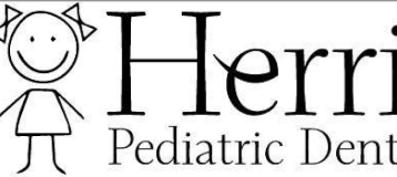 Herrin Pediatric Dentistry