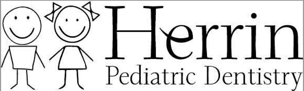 Herrin Pediatric Dentistry