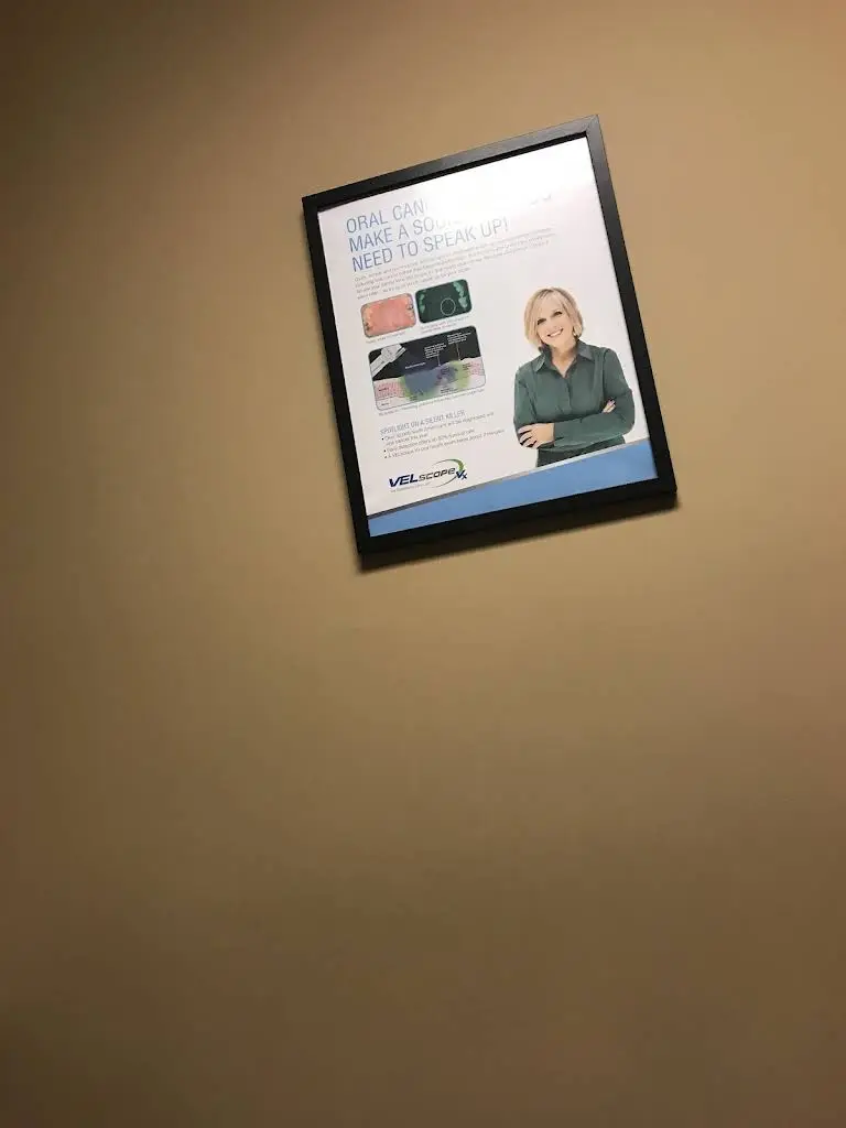 Olde Mill Family Dental