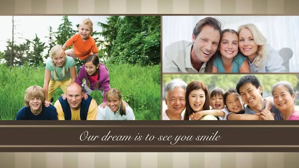 Olde Mill Family Dental