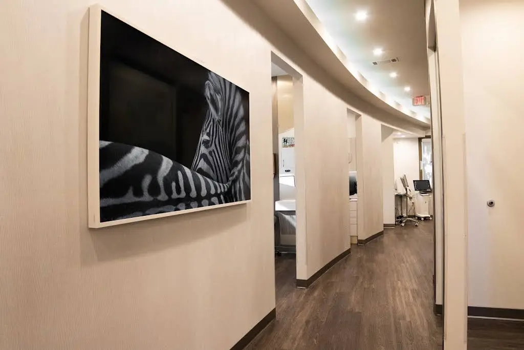 Dentistry at East Piedmont