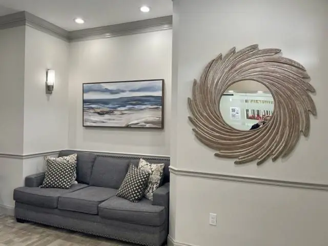 Georgia Dental Wellness
