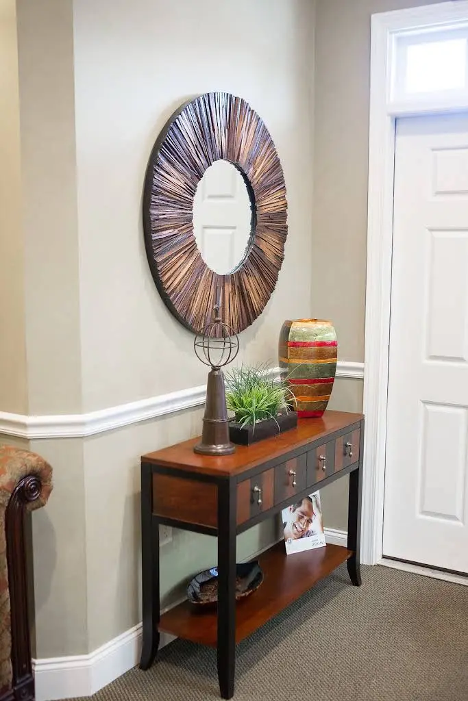 Georgia Dental Wellness