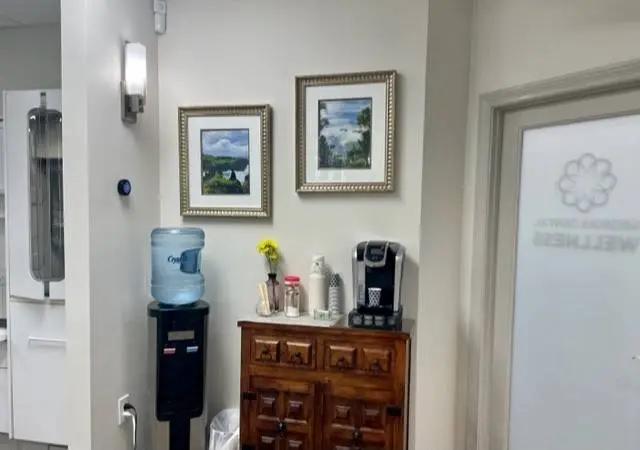Georgia Dental Wellness