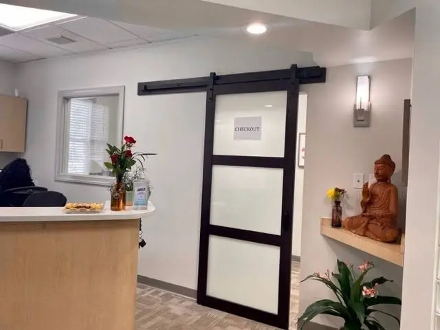Georgia Dental Wellness