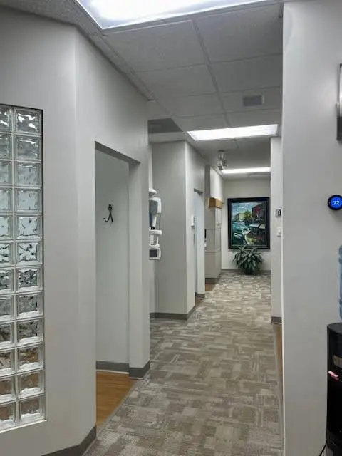 Georgia Dental Wellness