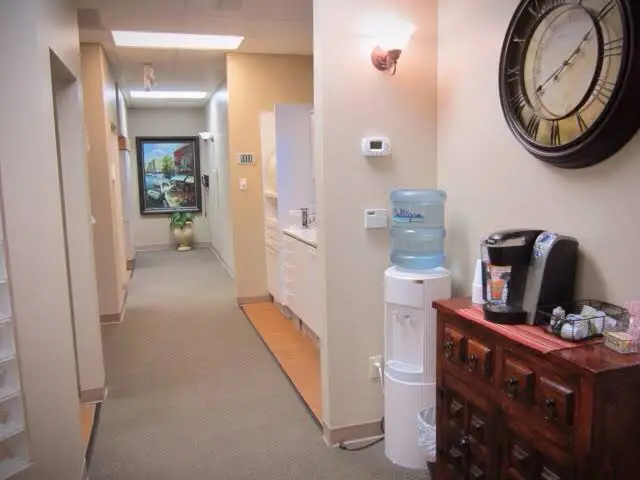 Georgia Dental Wellness