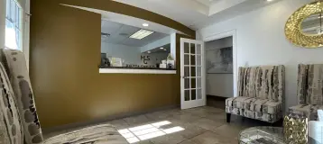 Marietta Smile Gallery