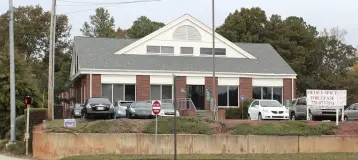 Great Expressions Dental Centers