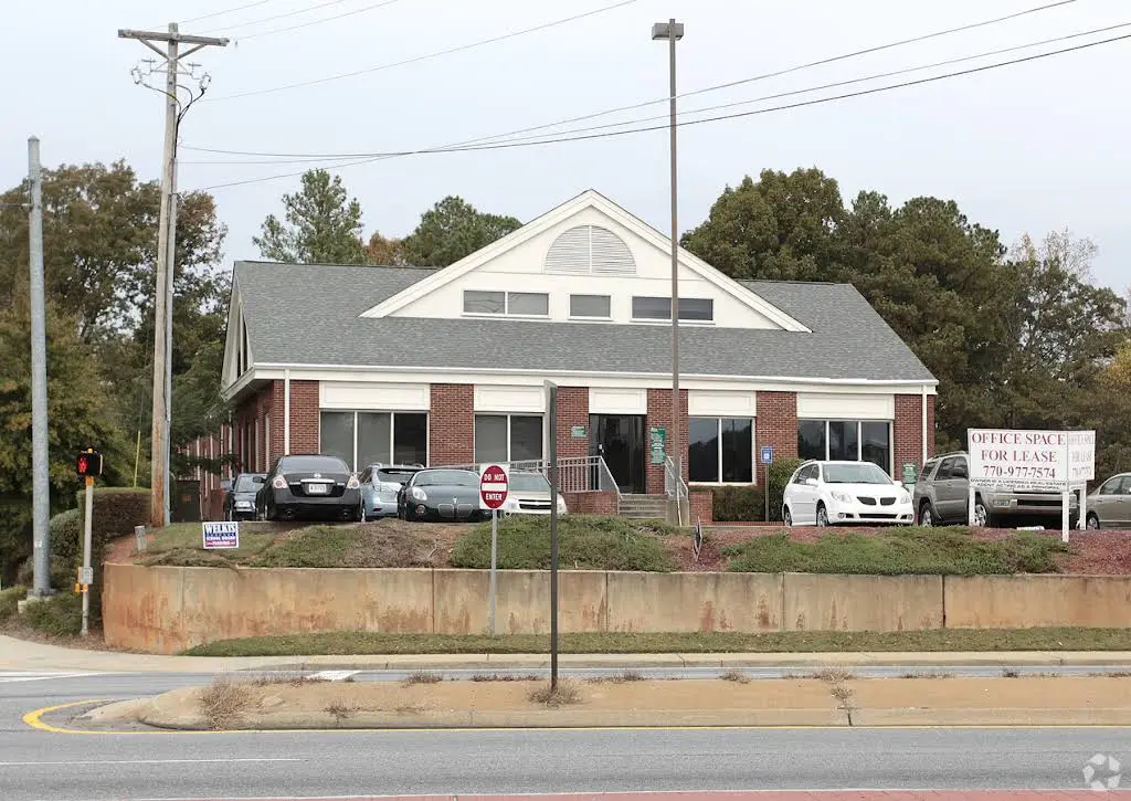 Great Expressions Dental Centers