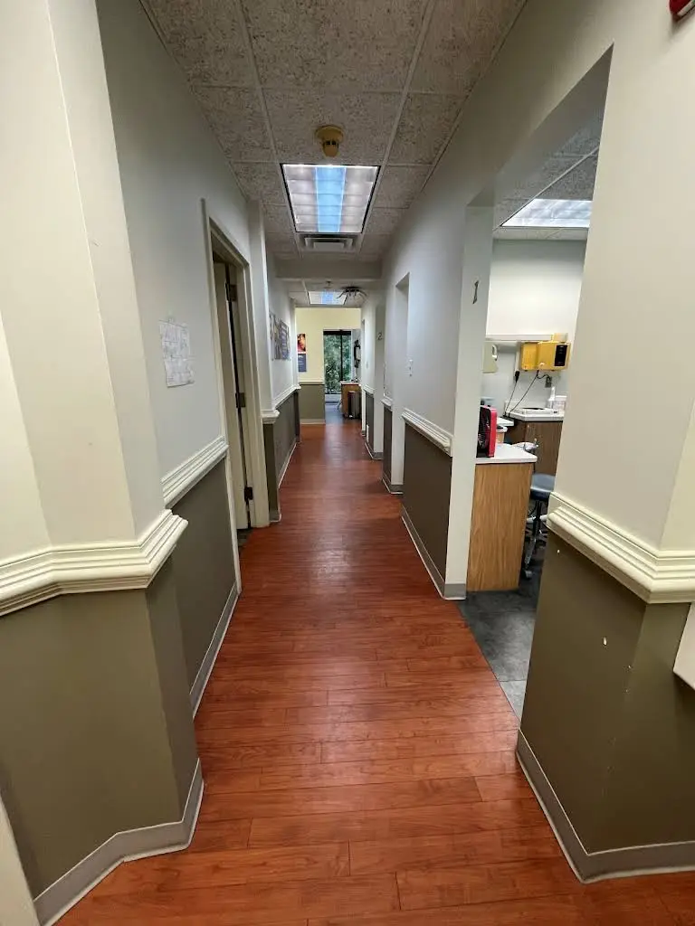 Great Expressions Dental Centers
