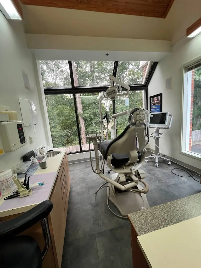 Great Expressions Dental Centers
