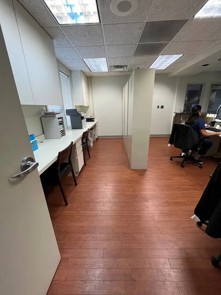 Great Expressions Dental Centers