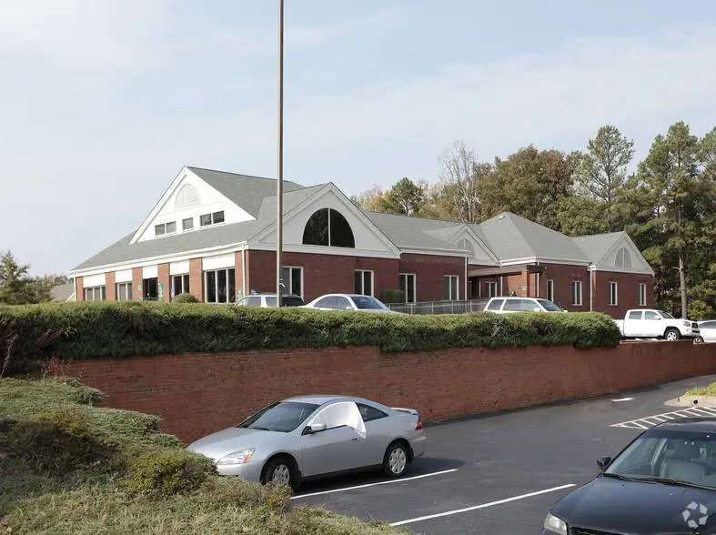 Great Expressions Dental Centers