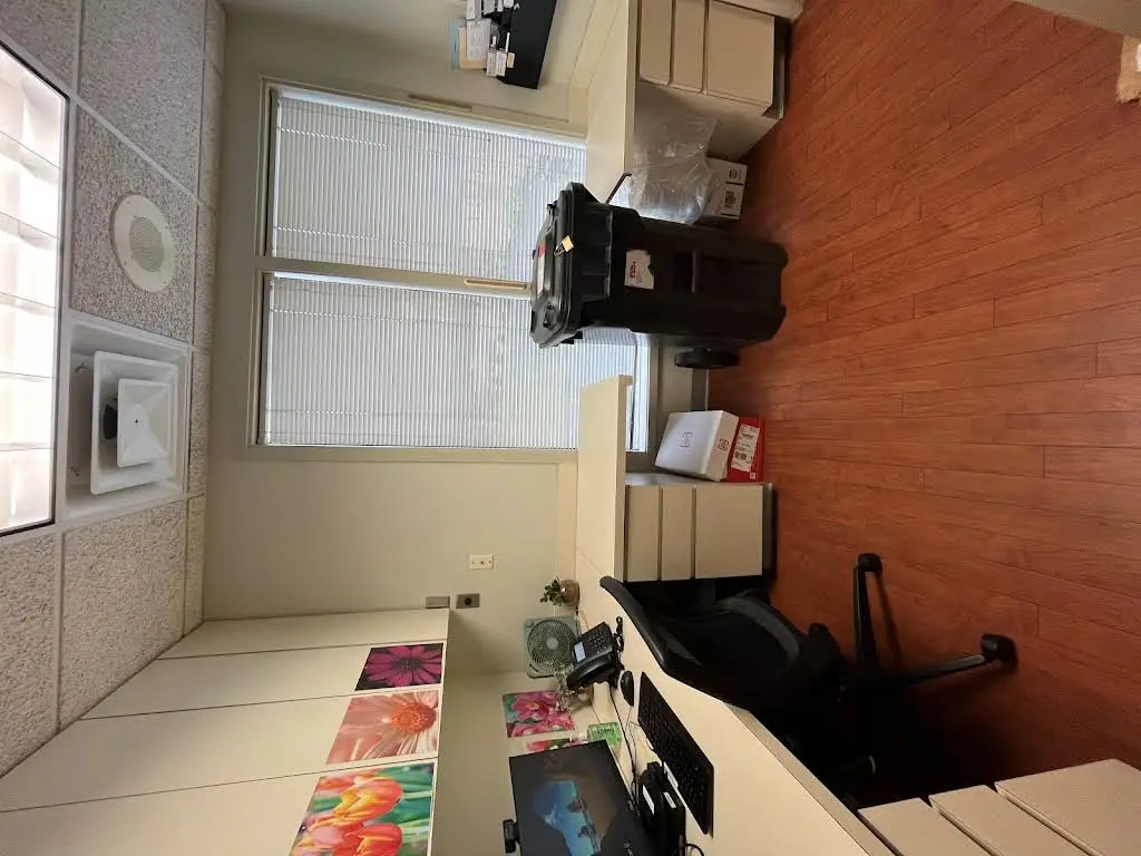 Great Expressions Dental Centers