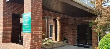 East Marietta Family Dentistry