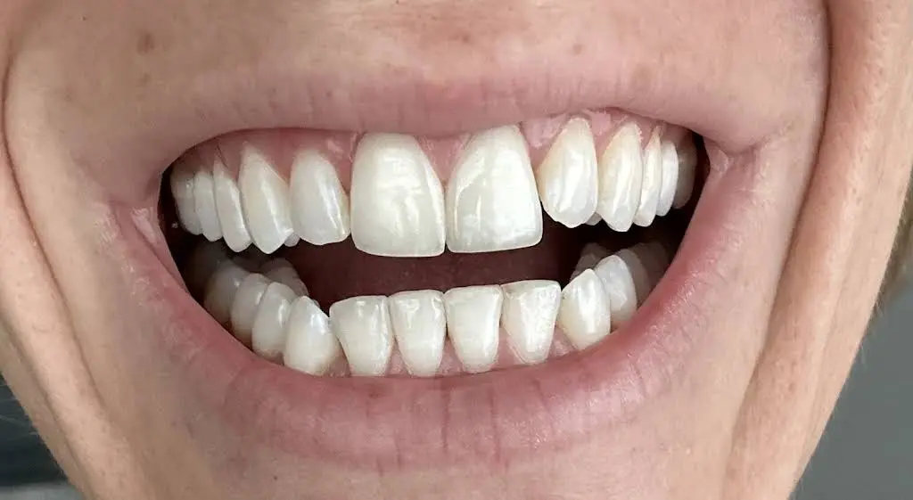 East Marietta Family Dentistry