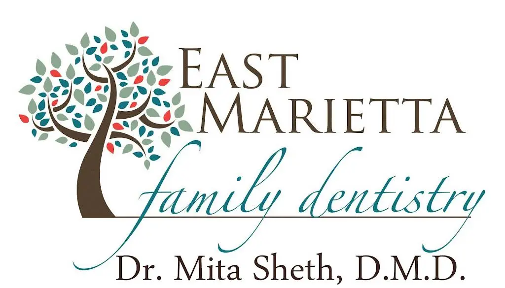 East Marietta Family Dentistry