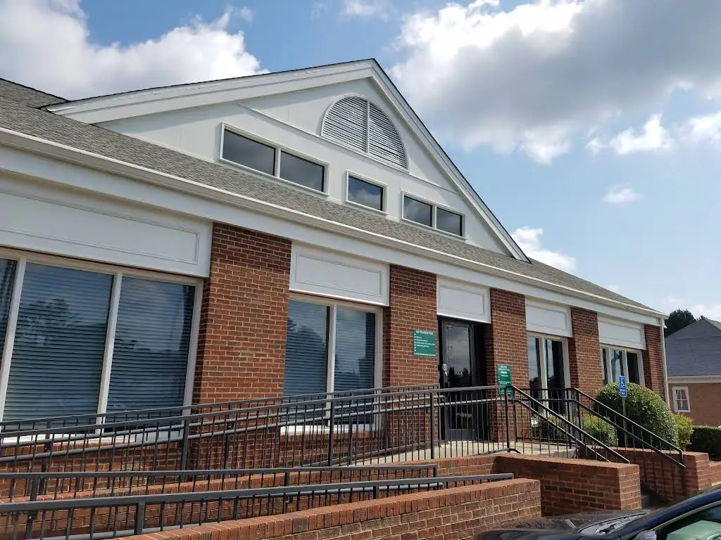 East Marietta Family Dentistry