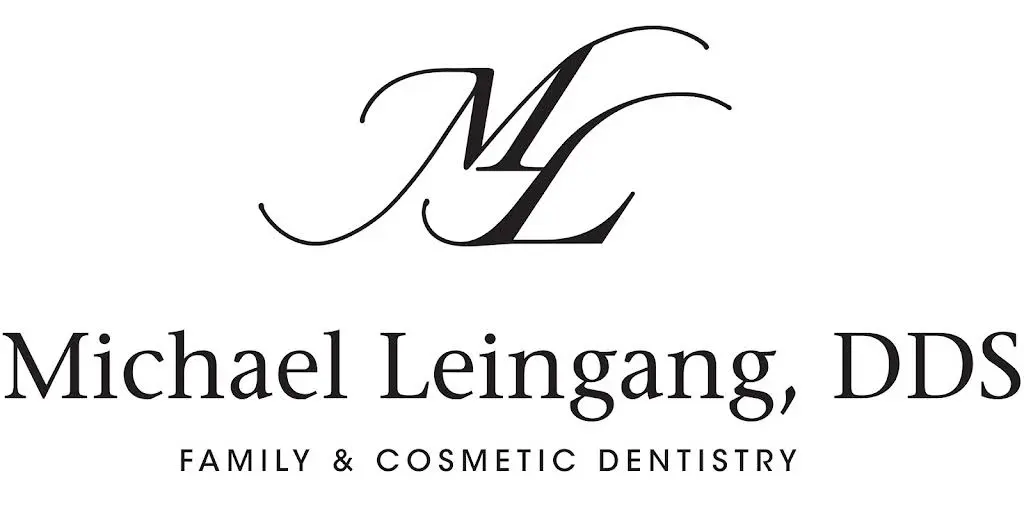 Leingang Dental