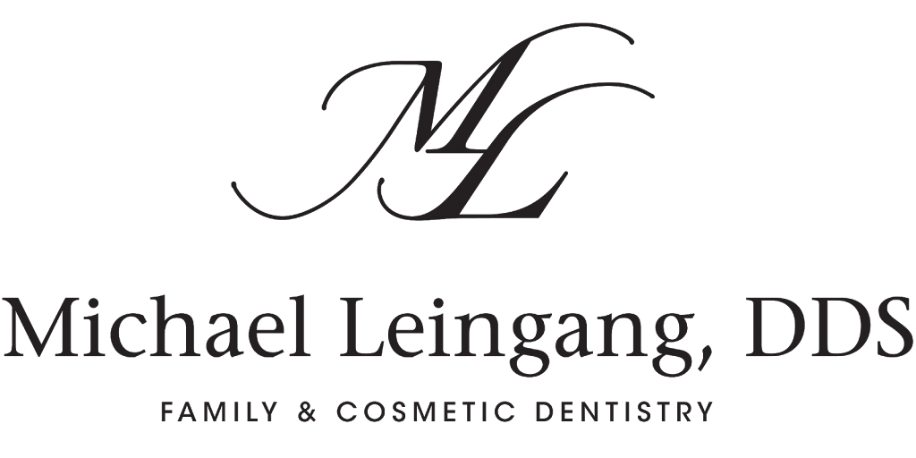 Leingang Dental