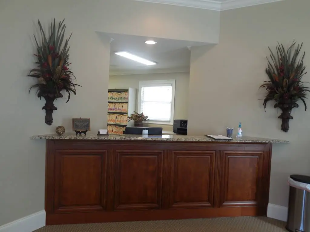Leingang Dental