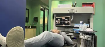 Herrin Pediatric Dentistry