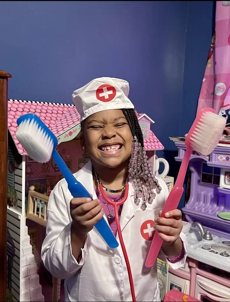Comprehensive Dental Associates