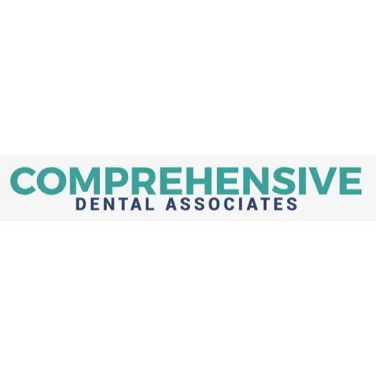 Comprehensive Dental Associates