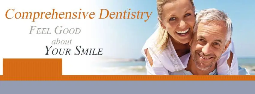 Comprehensive Dental Associates