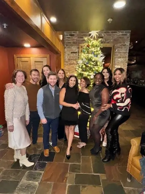 Kimche & Presley Cosmetic & Sports Dentistry