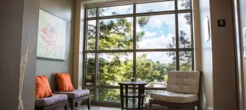 Maple Drive Dentistry