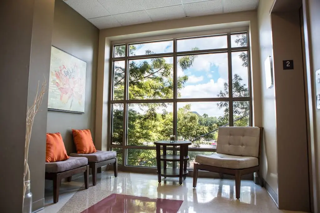 Maple Drive Dentistry