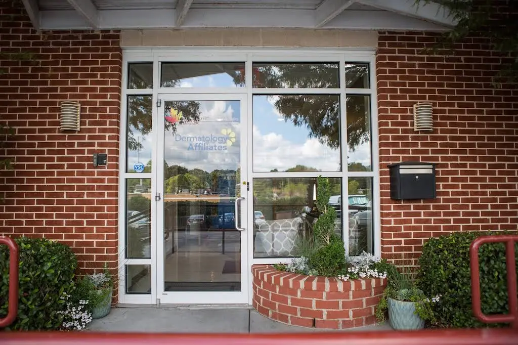 Maple Drive Dentistry