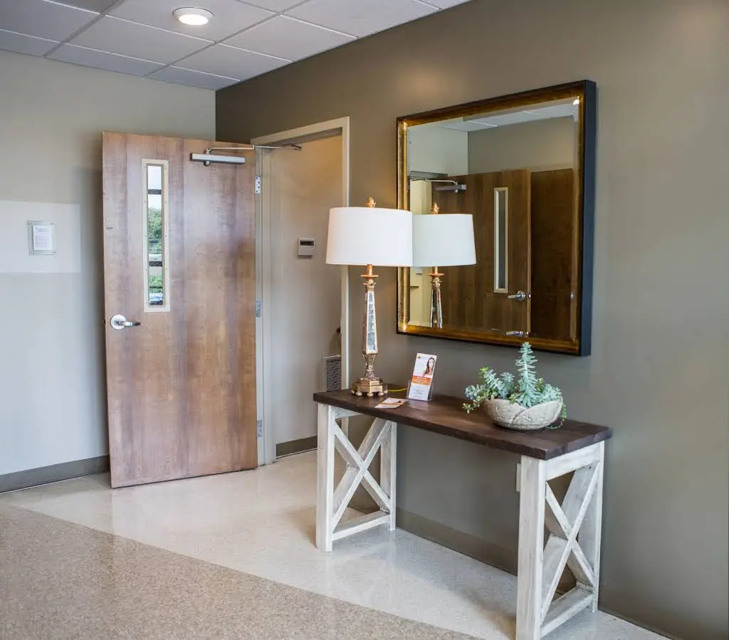 Maple Drive Dentistry