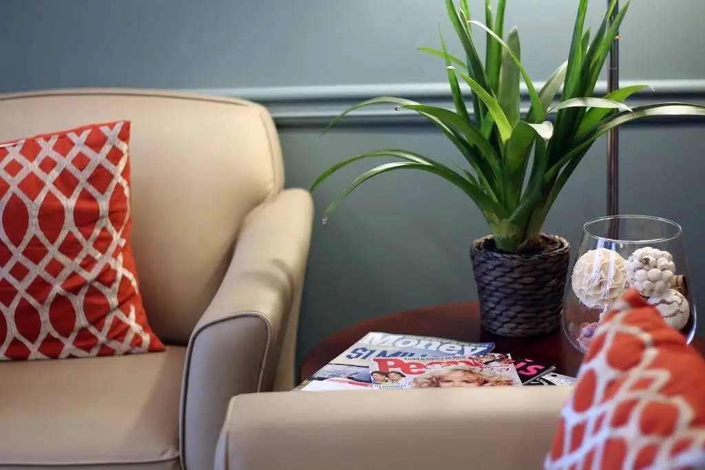 Maple Drive Dentistry