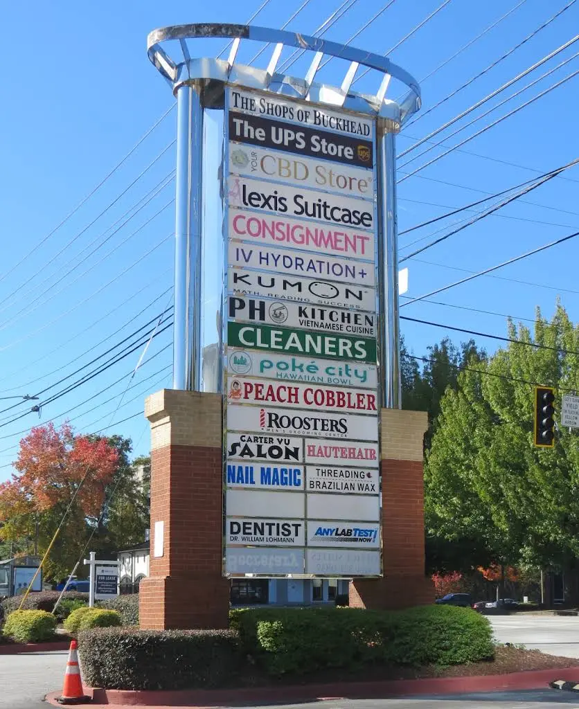 Lohmann Dental
