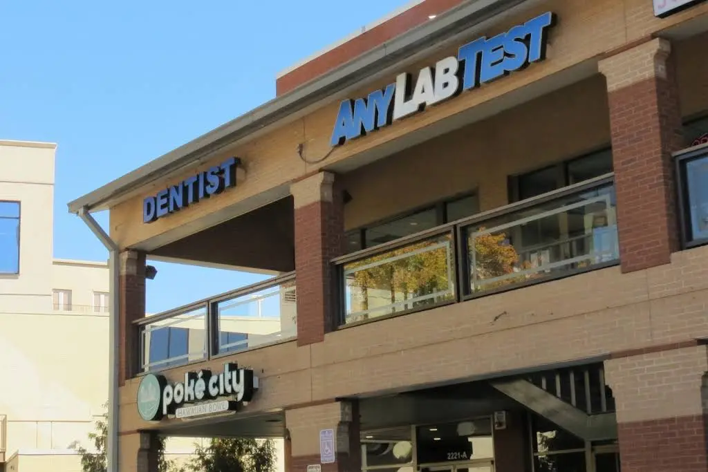 Lohmann Dental