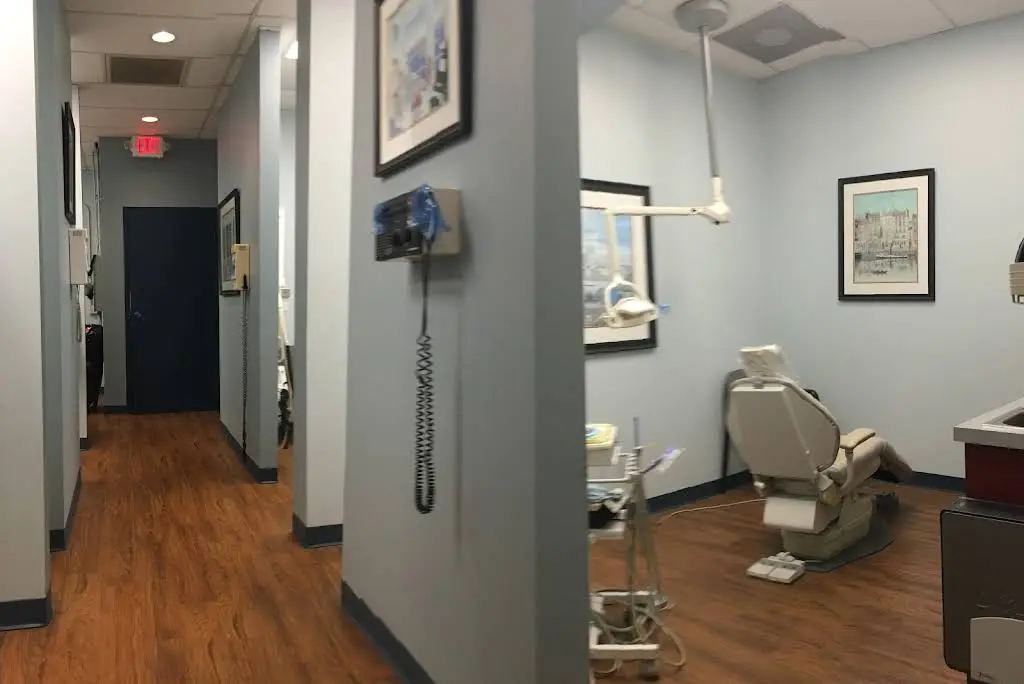 Lohmann Dental