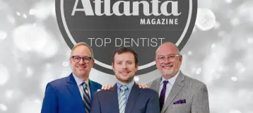 Siegel and Dolt Comprehensive Dental Care