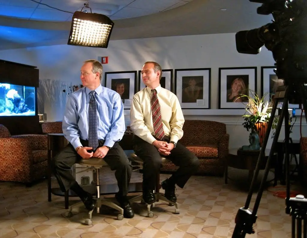 Siegel and Dolt Comprehensive Dental Care