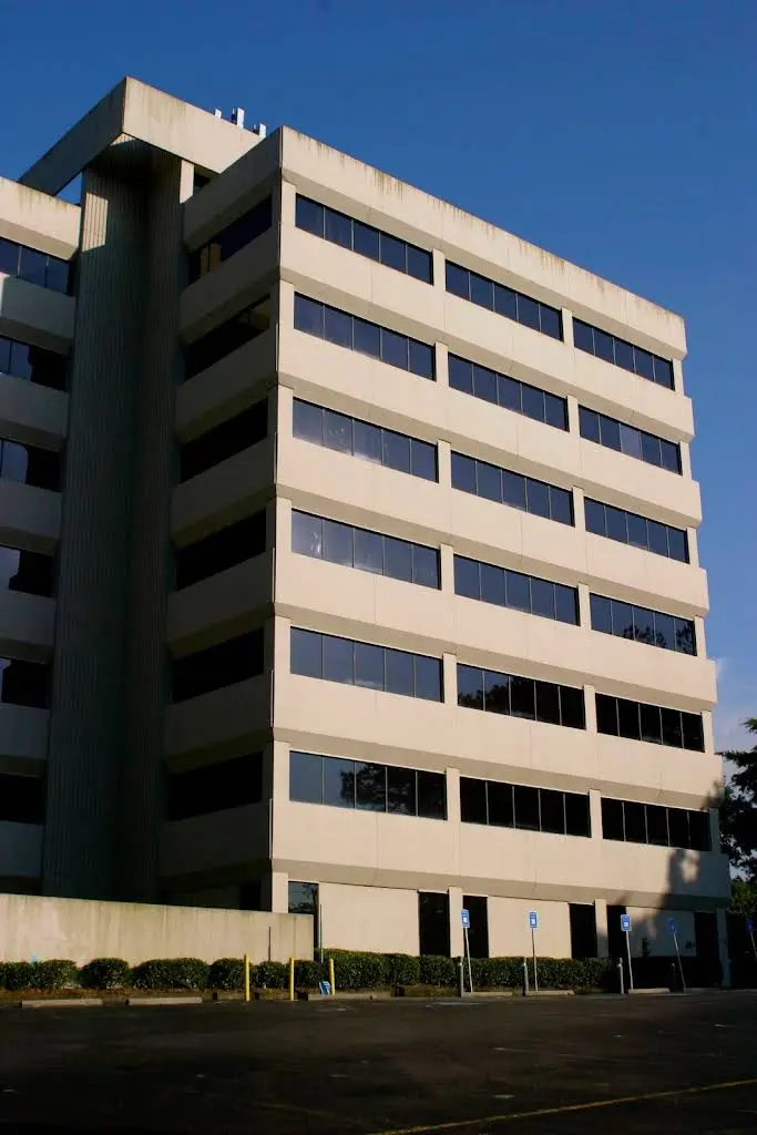 Siegel and Dolt Comprehensive Dental Care