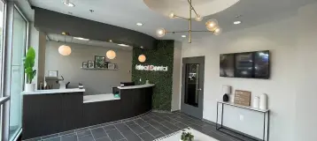 Ideal Dental