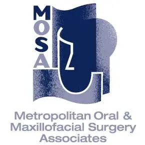 Metropolitan Oral & Maxillofacial Surgery Associates
