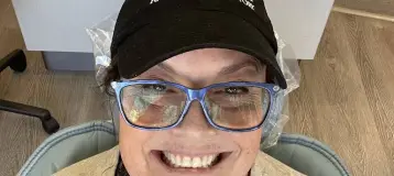 Legacy Dental