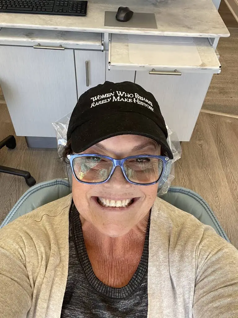 Legacy Dental
