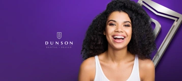 Dunson Dental Design